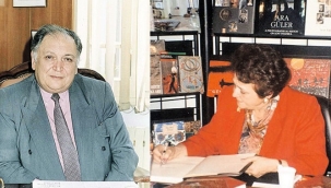 Hasret 21 yıla çıktı