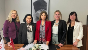 Laikliğin kabulünün 85.yıl dönümü