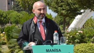 Manisa barosu elektrik zamlarını iptali için dava açtı