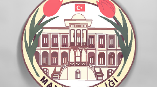 Manisa'da 24 yatırım projesine 289 milyon liralık ödenek