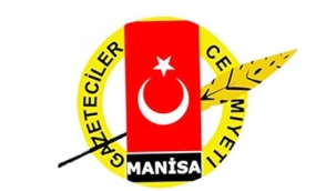 Manisa gazeteciler cemiyetinden Kılıç açıklaması