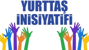 MASKİ'den suya her ay zam devam ediyor