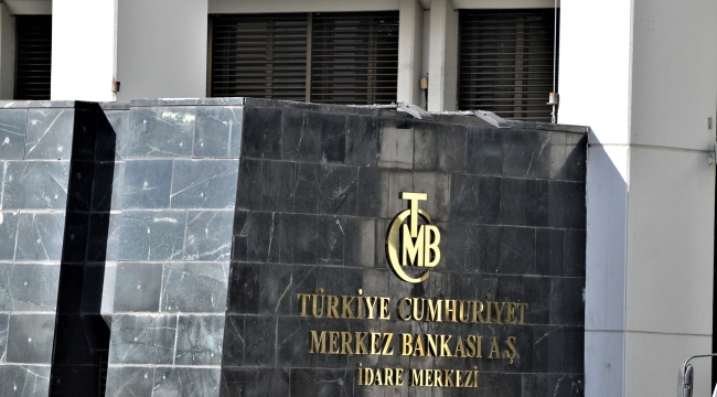 MB enflasyon 34,06, dolar tahmini16,4 oldu
