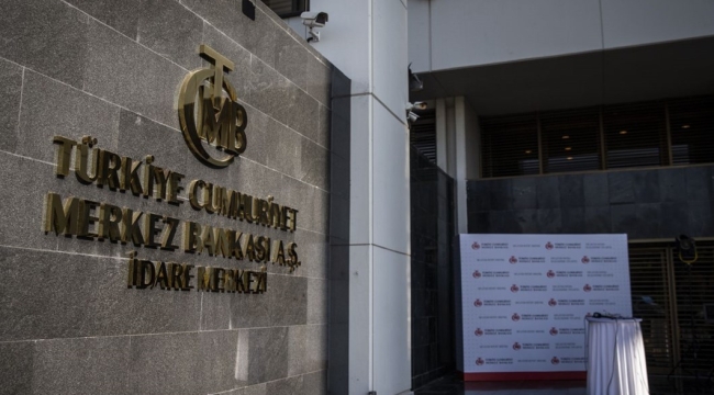 MB faiz indirimini ikinci kez 'es' geçti