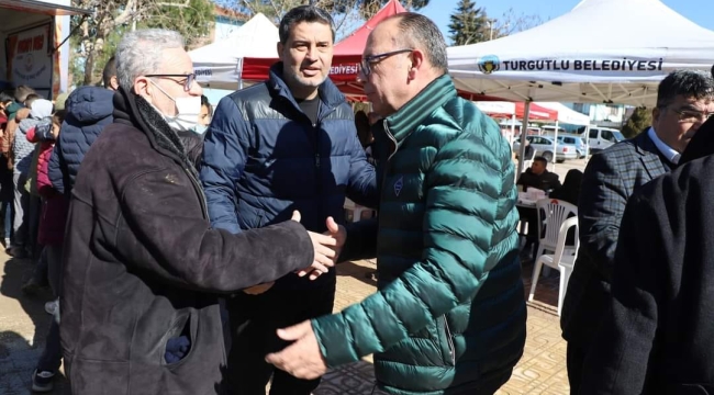 Mekanı cennet olsun