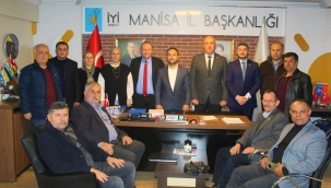 Öğrenciler önergesini AKP ve MHP'li meclis üyeleri ret etti. 