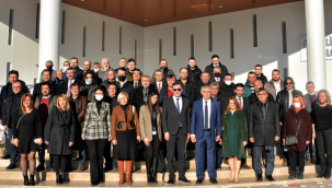 Sanayicilerin sesiz çığlığı,''müşteri kaybettik,iç satışlar zararda''