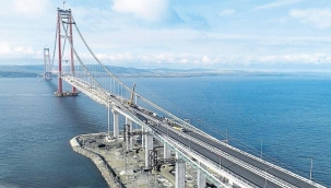 Tarih yine değişti açılış 18 Mart'ta