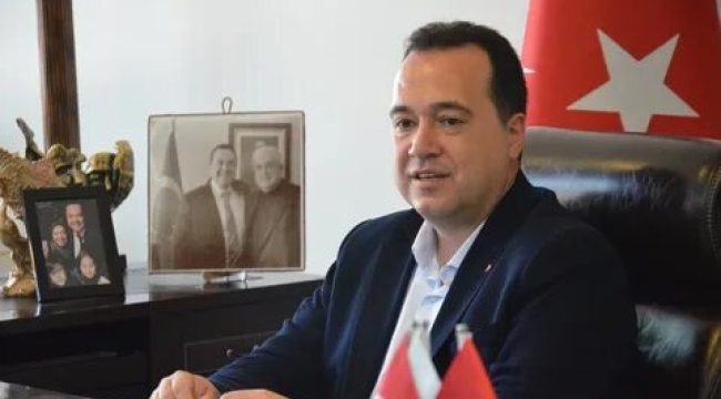 Tartışma büyüyor, Dutlulu'ya vatandaş desteği