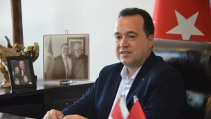 Tartışma büyüyor, Dutlulu'ya vatandaş desteği