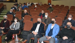 TSO elektik maliyetin azaltılması için elektrik mühendislerine koştu