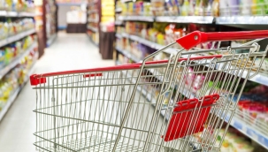 Tüketici güven endeksi tepetaklak oldu