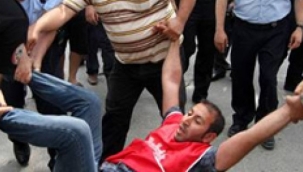 Türkiye,137 ülke arasında 74'üncü sırada yer aldı