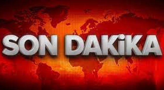 Türkiye'den Yunanistan'a nota