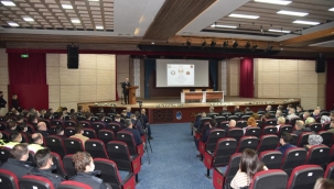 Vali Karadeniz ​​​​​​​"amacımız güvenli bir eğitim"