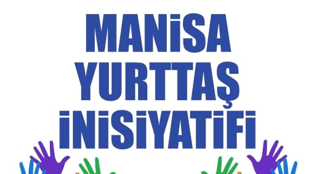  Yurttaş İnisiyatifinden belediyeye"insani su hakkı"indirimi çağrısı