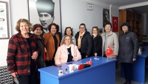 zamlar masaya yatırıldı