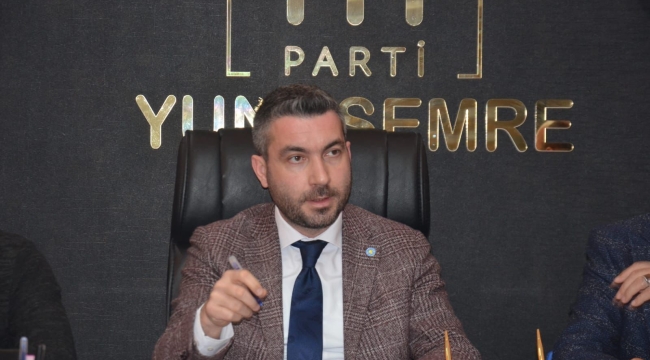 Akan''çiftçi üretmeyecek, gıda krizi kapıda!"