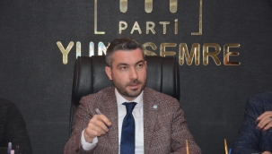 Akan''çiftçi üretmeyecek, gıda krizi kapıda!"