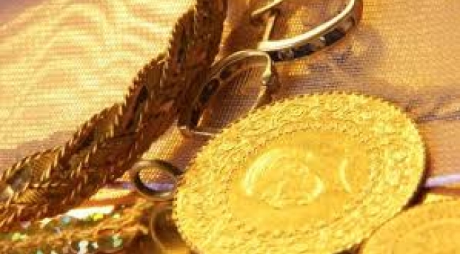 Altın güne nasıl başladı?