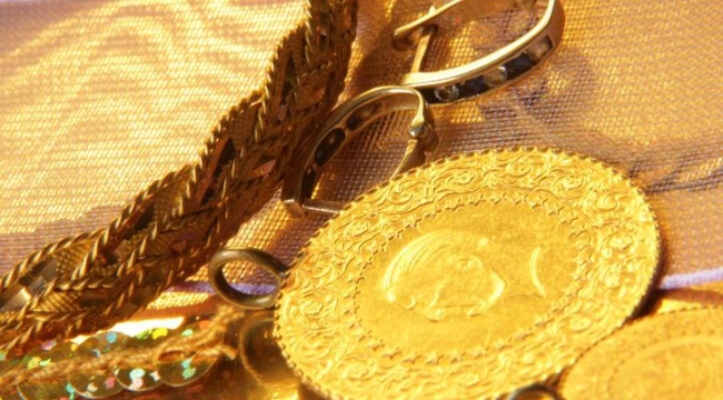 Altın güne nasıl başladı?