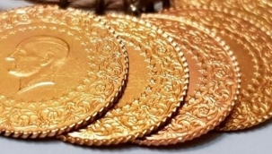 Altın güne nasıl başladı?