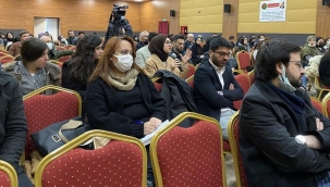 Avukatlara tazminat hukuku eğitimi