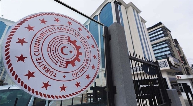 Bilişim vadisi İzmir'in temeli atılıyor