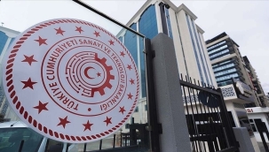 Bilişim vadisi İzmir'in temeli atılıyor