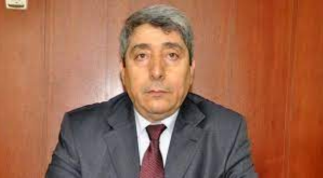 BIS iflas etti, Somalılar donuyor