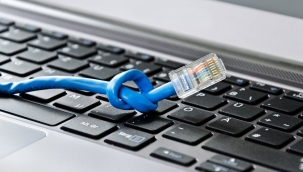 BTK oanayladı,internete yüzde 70 zam