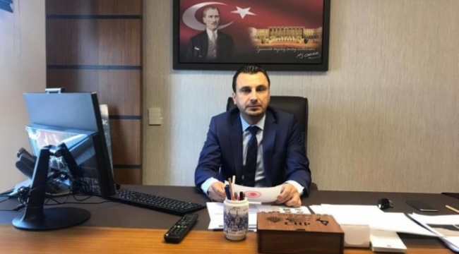  CHP'li Başevirgen "her 100 aileden 17'si icralık"