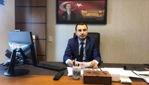  CHP'li Başevirgen "her 100 aileden 17'si icralık"