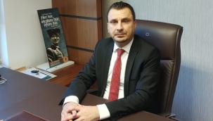 CHP'li Başevirgen,Sudan'da toprak kiralamanın bilinmeyenlerini açıkladı