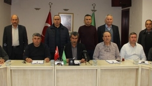 Çitçilerden üretimde maliyetleri düşürme çağrısı