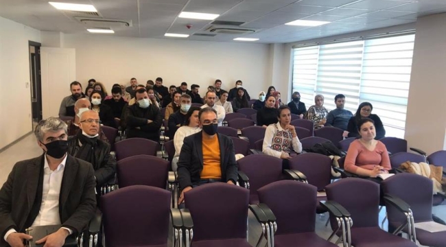 Çocuk koruma kanunu uygulaması ve çocuk adalet sisteminde avukatın rolü