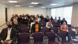 Çocuk koruma kanunu uygulaması ve çocuk adalet sisteminde avukatın rolü