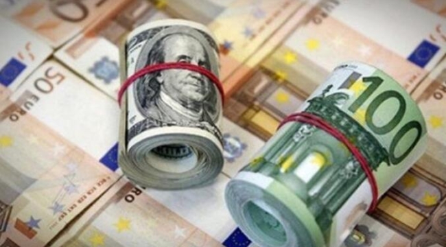 Dolar 14 lirayı aştı