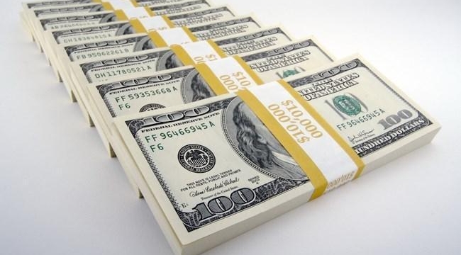 Dolar güne nasıl başladı?