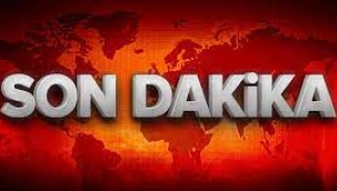 ENAG:yıllık enflasyon yüzde 123.80