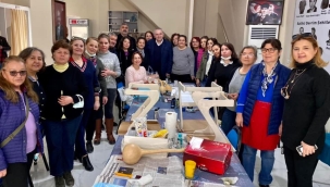 Hatıra fototğrafı