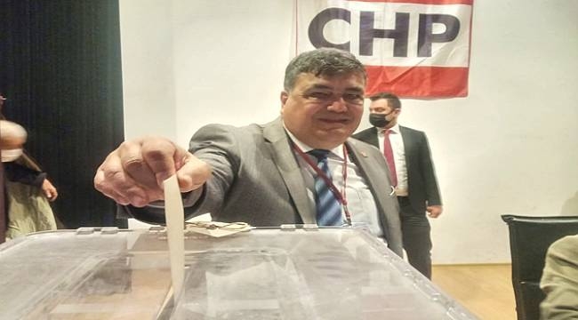Hesaplar tutmadı