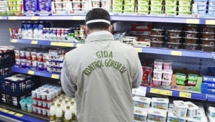 Hileli ürün listesinde yer alan Manisalı firmalar