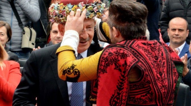 Kılıçdaroğlu 'vatandaş, doğruyu yanlışı biliyor'