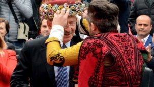 Kılıçdaroğlu 'vatandaş, doğruyu yanlışı biliyor'