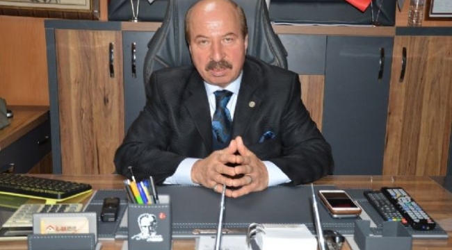 Manisa'da ev kuyruğu