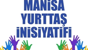 MASKİ hem suya hem atık su bedellerine zam yaptı