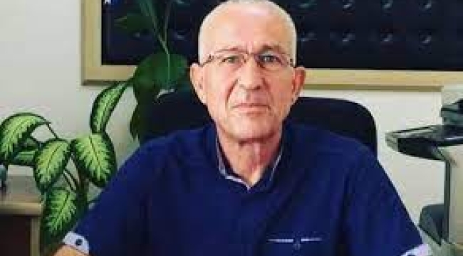 Memur ve emeklilerin enflasyon alacağı doğdu