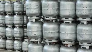 Mutfak tüpü 300 lirayı aştı