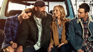 Oscar ödülleri 23 dalda verildi